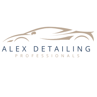 Alex Car Detailing